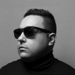 artist image Avila Gangsta Walk (Extended Mix) (Extended Mix) Gangsta Walk (Extended Mix) - Single