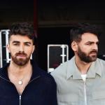 artist image The Chainsmokers feat. Halsey Closer (Wuki Remix) Closer (feat. Halsey) [Remixes] - EP