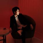 artist image Tiên Cookie 1 - 1075450962 - Tâm Sự Với Người Lạ - Tiên Cookie Tâm Sự Với Người Lạ - Single