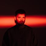 artist image Martin Garrix feat. Mesto WIEE Seven - EP