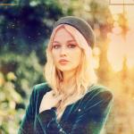 artist image Cat Pierce You Belong to Me You Belong to Me - Single