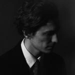 artist image Ursine Vulpine Do You Realize Do You Realize - Single
