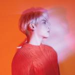 artist image 종현 (JONGHYUN) Lonely (Feat. 태연) JONGHYUN The Collection 