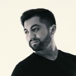 artist image ALEDON ALEDON - Nigar Muharrem 