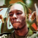 artist image Gaia Beat Man Ralla (feat Yano Prata &  Mestre Sedrick) 