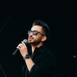 artist image Mehmet Savci Hoscakal Sevgilim Hoşcakal Sevdiğim - Single