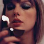 artist image Taylor Swift Look What You Made Me Do reputation