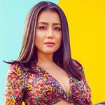 artist image Judwaa 2 Aa To Sahi Neha Kakkar: Love Songs