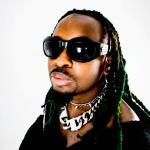 artist image Dj Tarico Kizoraxxa Kizoraxxa - Single