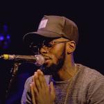 artist image Takura Kamu Shekero Kacho Kamu Shekero Kacho - Single