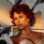 artist image RAYE, Ramz Decline (Remix) Side Tape - EP