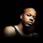 artist image Too $hort Short Short 