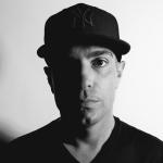 artist image Eamon Fuck It F**k It (I Don't Want You Back) - Single