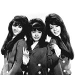 artist image Неизвестен Ronettes - Sleigh Bells (PhatCap! Trap Remix) Sleigh Ride