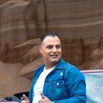 artist image Armeni Pap Jan Pap Jan - Single