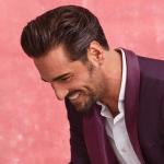 artist image Bustamante Dos Hombres Y Un Destino Veinte Años Y Un Destino