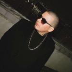 artist image Taha Nyce Not91ce -48 barz 48 Barz - Single