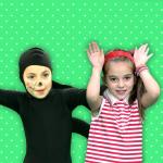 artist image Baby Walrus, Nursery Rhymes Band Baa Baa Black Sheep Nursery Rhymes (feat. Anna Rose & Amanda)