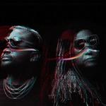artist image Daddy Yankee & Zion & vs A.Line & M.J.E Yo Voy (Zoff VIP Edit) [Tech Bass] Motivando A La Yal (Special Edition)