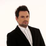 artist image R3liks Eternity Close Your Eyes - Single