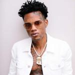 artist image L'morphine L'morphiniya 7 Get to Poppin - Single