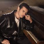 artist image Cem Belevi Yedi Düvel Yedi Düvel - Single