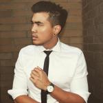 artist image Justin Bieber Best Part (Daniel Caesar, H.E.R. AI Cover) Best Part - Single