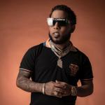 artist image Chimbala, Farruko Maniquí (Remix) Maniqui - Single