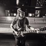 artist image Daron Malakian and Scars On Broadway We Won't Obey Dictator
