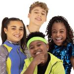artist image KIDZ BOP Kids Mine Kidz Bop 38
