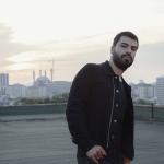 artist image ➡️@TURKCE_M⬅️ Güven yüreyi - kabuk Kabuk - Single