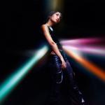 artist image Tini, Ana Guerra, Aitana, Greeicy Lo Malo Lo Malo (Remix) [feat. Greeicy & TINI] - Single