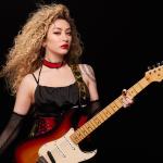 artist image Sena Şener Sendin Düşmanım İnsan Gelir İnsan Geçer
