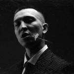 artist image Blatnoi Beats ✵ Дале дале дале по кайфа ✵ ( Грузинская мафия ) Dolina Khaifa - Single