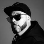 artist image Mahmut Orhan & Roger Sanchez Again + Ederlezi Mashup Come With Me
