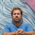 artist image Pete Bellis & Tommy Treat Me Right (Nando Fortunato Remix) Forever / The Album