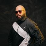 artist image Patron Aşık Sosyo Pat (feat. Ceg, Sokrat ST, Aspova, Kezzo, Fuat Ergin & Saian)