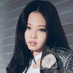 artist image Jennie Solo reggaeton remix SOLO - Single