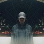 artist image Night Lovell Dark Light ( slowed + reverb ) Death Upon Us - Single