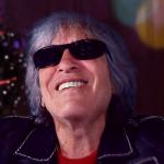 artist image Jose Feliciano Paso La Vida Pensando Ft. Ramo 