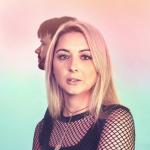 artist image Koven Never Have I Felt This Never Have I Felt This - Single
