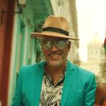 artist image Yerba Buena La Candela Follow Me