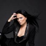 artist image Tarja Turunen I Walk Alone I Walk Alone EP