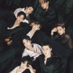 artist image EXO Love Shot LOVE SHOT – The 5th Album Repackage - EP