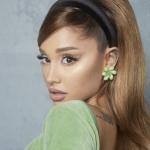 artist image Ariana Grande 7 Rings (Explicit) thank u, next