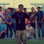 artist image Azeri Bass Music Lalalay 