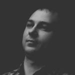 artist image m/attt Another Love (Guitar Cover) Night Life - Single