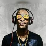 artist image Ivan Afro5, Spilulu Wakanda Wakanda Remixes - EP