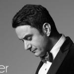 artist image Bekir Ünlüataer İhtimal İhtimal - Single