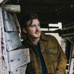 artist image Morgan Wallen Cover Me Up Dangerous: The Double Album